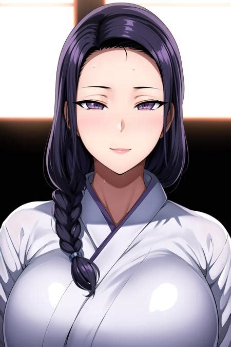 saimin sheishidou